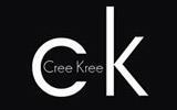 CreeKree童装