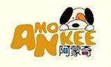 阿蒙奇童装