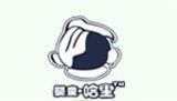 哈里童装