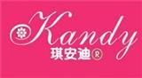 琪安迪童装品牌