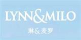 琳麦罗童装