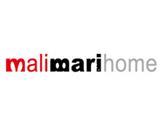 malimarihome童装品牌