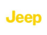 Jeep童装品牌