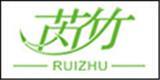芮竹童装