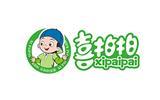 喜拍拍童装品牌