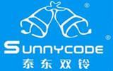 泰东双铃童装