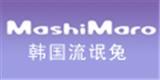 流氓兔童装