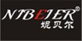 妮贝尔童装