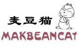麦豆猫童装