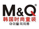 大眼蛙童装品牌