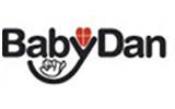 BABYDAN童装