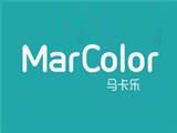 马卡乐童装品牌
