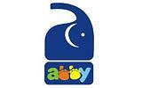 艾比（ABBY）童装