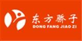 东方骄子童装