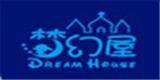 梦幻屋童装