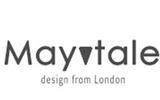 Mayotale童装