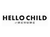 你好小朋友童装品牌