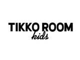 TIKKO ROOM童装品牌