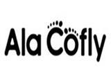 Ala Cofly童装