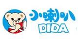 DIDA童装
