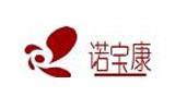 诺宝康童装