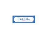 Dear Baby童装