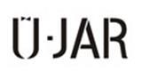 U-JAR童装