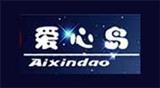 爱心岛童装品牌