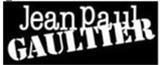 Jean Paul Gaultier童装