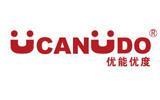 优能优度童装品牌