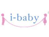 i-baby童装品牌