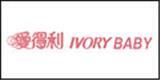 爱得利童装