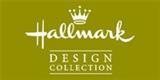 hallmark babies童装