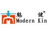 魅健童装