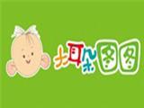 大耳朵图图童装