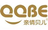 亲情贝儿童装品牌