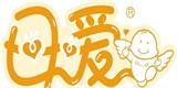 母爱童装