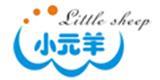 小元羊童装
