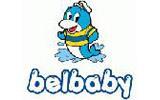 belbaby童装