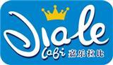 嘉乐拉比童装品牌
