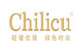 Chilicu童装