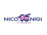 尼可尼淇童装品牌