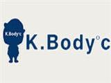 K.Body°C童装