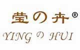 莹の卉童装
