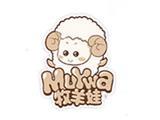 牧羊娃童装品牌