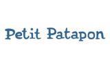 Petit patapon童装