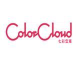 七彩云车童装品牌