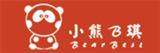 小熊B琪·童装
