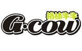 格林牛牛童装