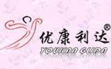 优康利达童装